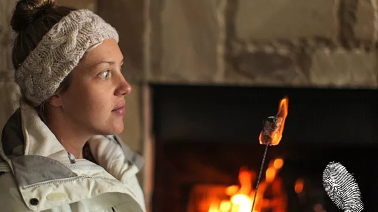 Наръчник за оцеляване през зимата