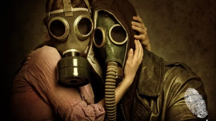 По-добре сам, отколкото в токсична връзка