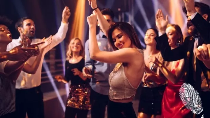 Интервю със студенти след осми декември