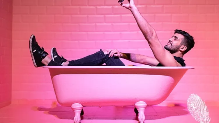 Що е то да бъдеш new age?