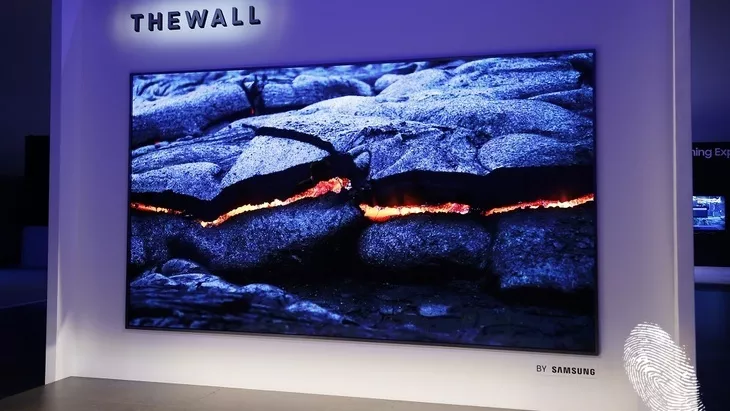 Най-яките технологични джаджи от 2018-та