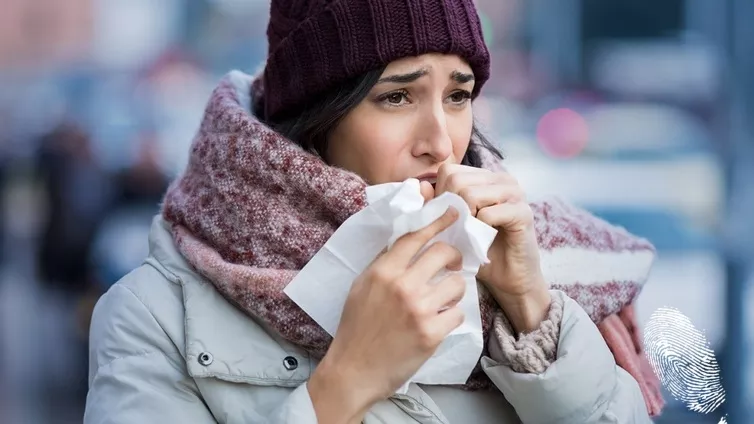 Какво да правим когато сме болни