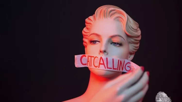 Какво е да си морално необременен?