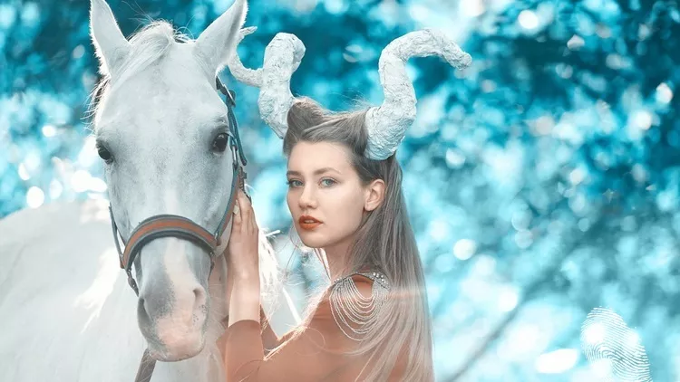 Най-сексапилните черти на 12-те зодии