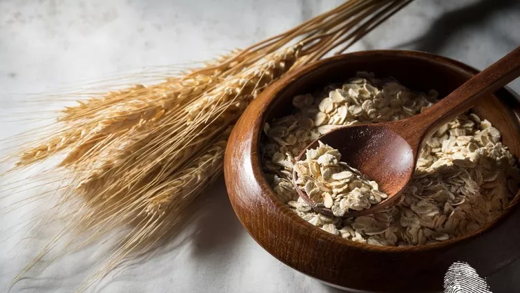 Пречисти организма си с житния режим на Петър Дънов