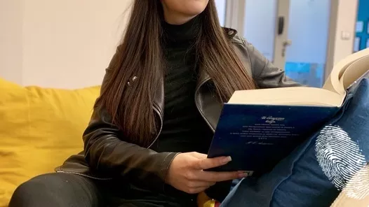 Усмихвайте се, бе хора!