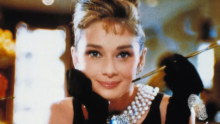 10 незабравими цитата от Одри Хепбърн