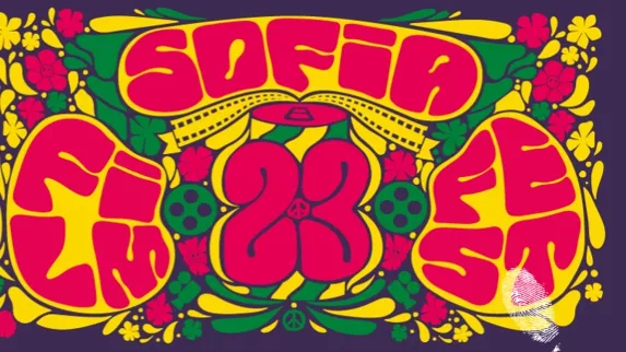 София Филм Фест 2019 и филмите, които задължително да гледаш!