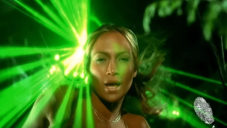 10 велики песни стават на 20 години!