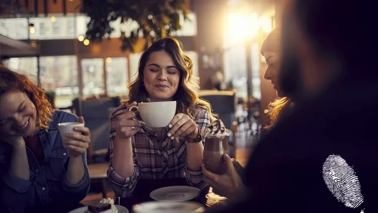 Седмичен хороскоп (22-28 април)