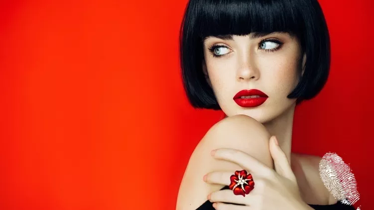 Вместо виц: 7 сложни факта за жените