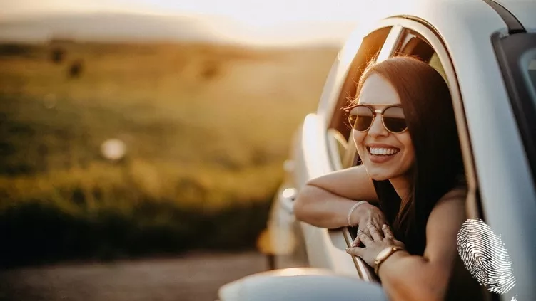 Почувствай се по-добре с тези 11 действия!