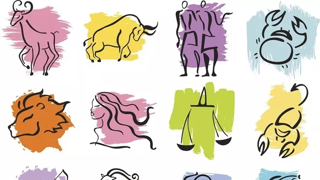 Забавен анализ на всяка зодия