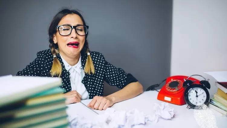 Българският учител: уважение само на празниците (и само малко)