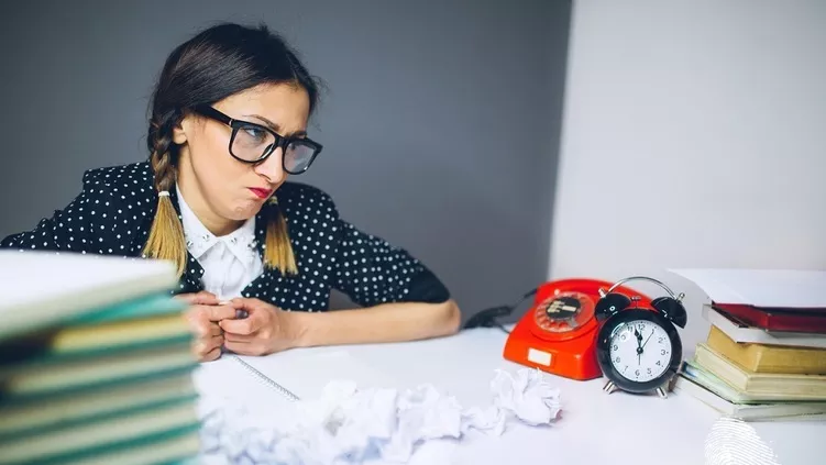 Най-важните стратегически обекти в даскало: 