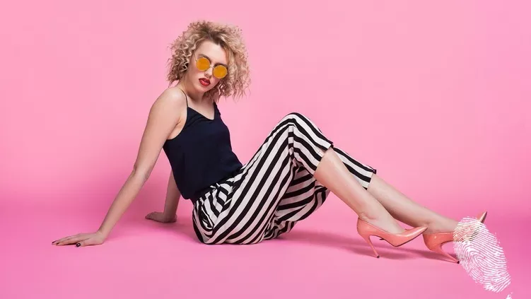 Трендове, които винаги са актуални