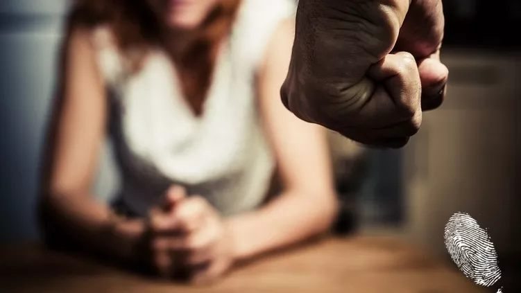 „Така й се пада“