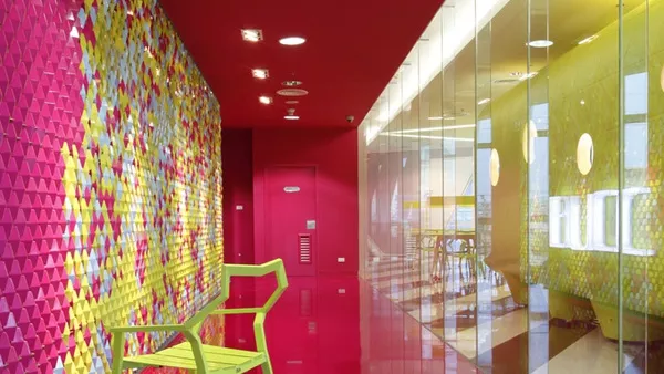 Азиатска мъдрост