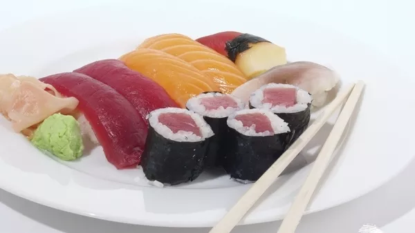 Пръстите да си оближеш