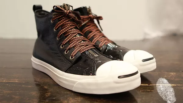 Бесни страшни пенсии