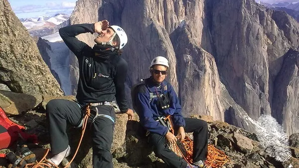 Дни на предизвикателствата