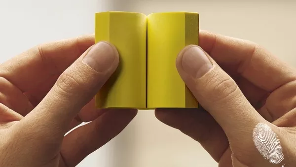 Шумът на листата