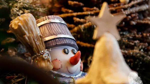 Приятелски съвет