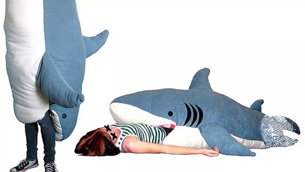 Малко глупости в последния работен ден