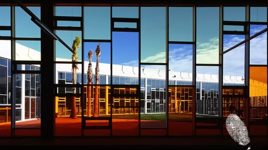 Граматика на фантазията