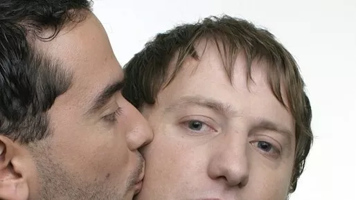 Всяка неделя