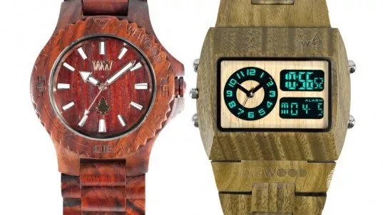 Колко е часът?