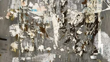 Волна програма