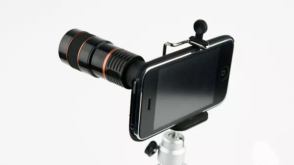 Кажи „Зеле!”