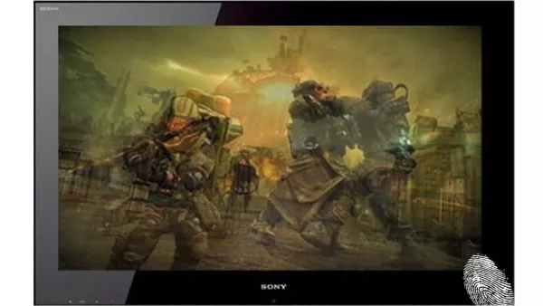 Разделение на труда