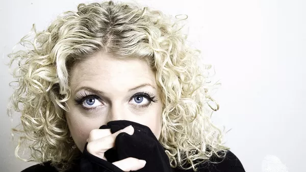 Свети хеттрик