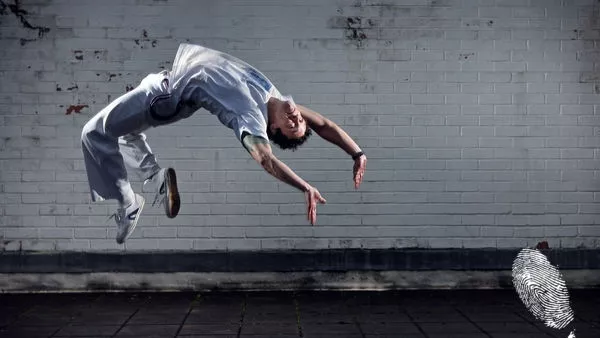 Ударна група