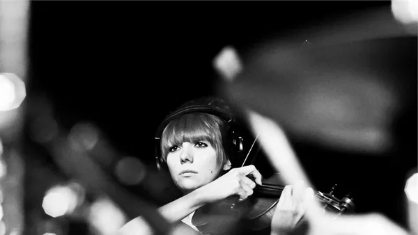 Шотландско каре