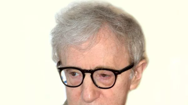 Завръщането на джедая