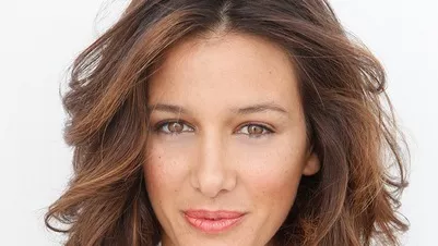 Един нов свят