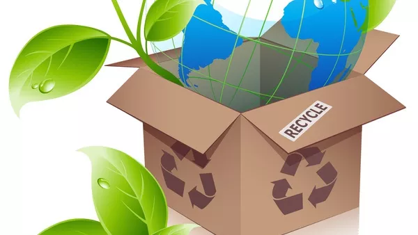 Обмяна на опит