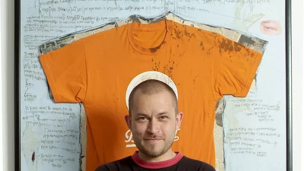 И статуетката отива при...