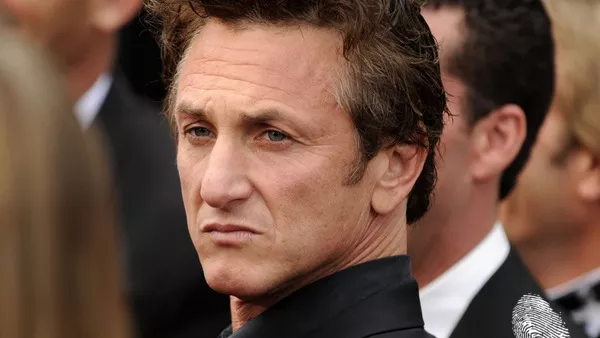 Двамата от запаса