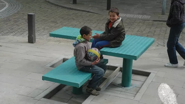 Падни-стани