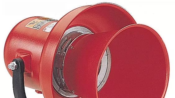 Аларма Пънк Джаз Фест