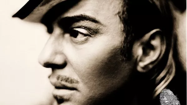 Наказан в ъгъла