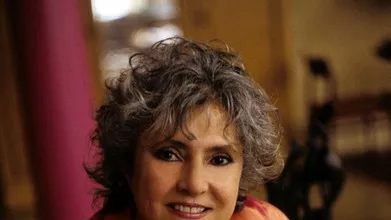 Тежки гости