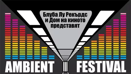 Весьолые картинки