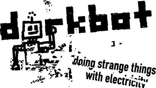 Панаир на чудесата