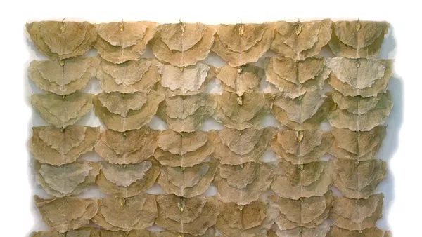 Лист по лист