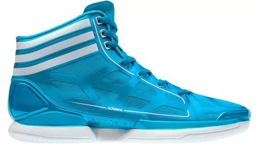 Те също могат да скачат